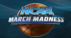 march madness 2014