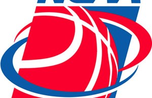 ncaa-logo