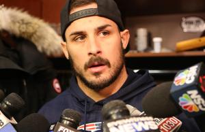 danny amendola