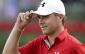 jordan spieth