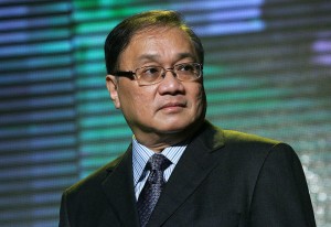 Manny-Pangilinan