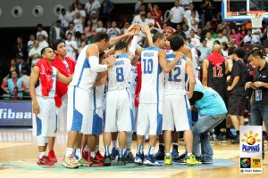 gilas 2