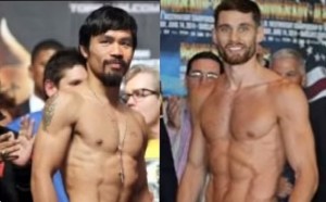 manny-pacquiao-vs-chris-algieri