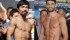 manny-pacquiao-vs-chris-algieri