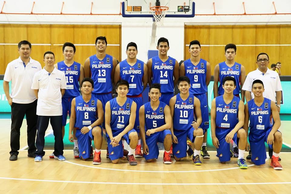 Batang Gilas (image courtesy of teampilipinas.info)