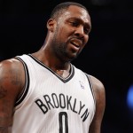 What’s next for Gilas after Blatche is barred from Asian Games?