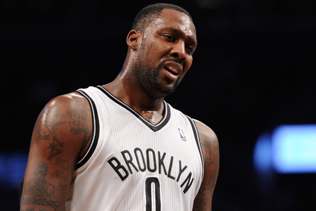 andray-blatche-nets