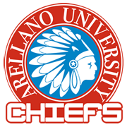 arellano university
