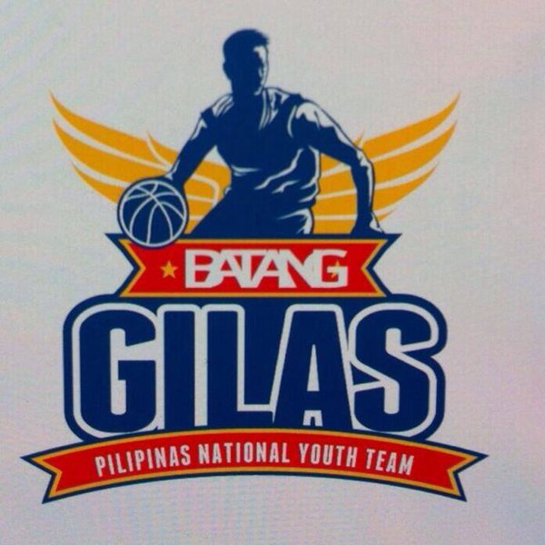 batang-gilas-page