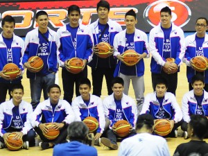 batang gilas2