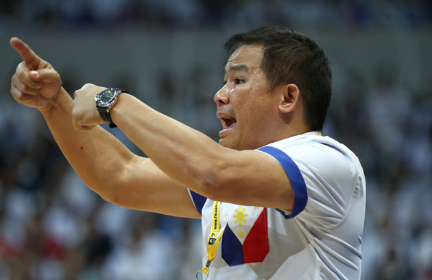 chot reyes