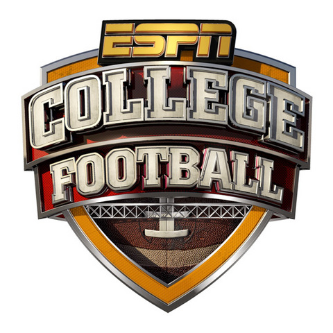 espn college football