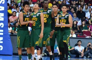 feu