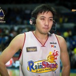 Gilas Pilipinas vs Greece: Start time, tv schedule, An upset in the making?