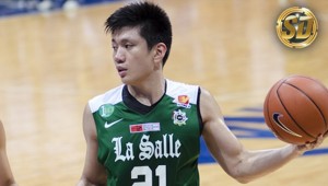 jeron teng 2