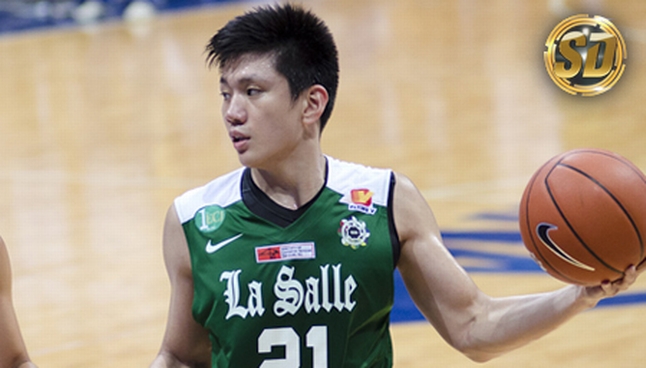 jeron teng 2