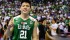 jeron teng