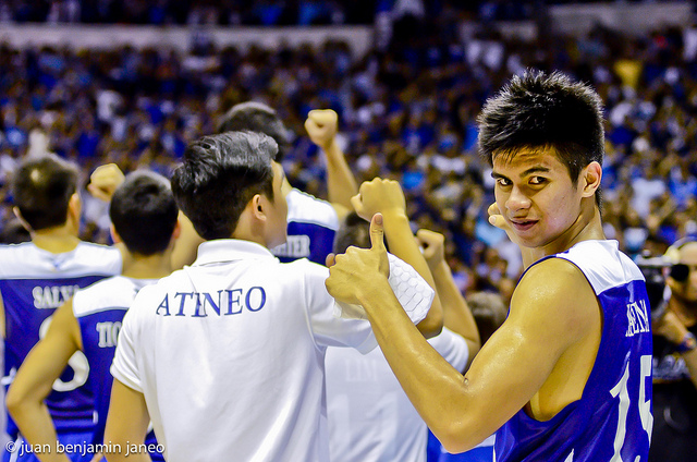 kiefer-ravena-4