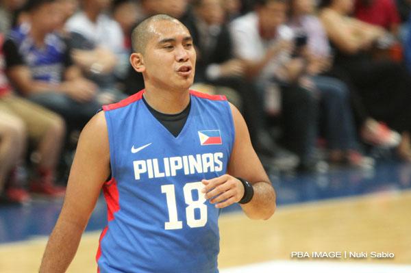 lee gilas