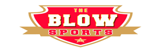 The Blow Sports News