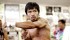 manny-pacquiao-1024