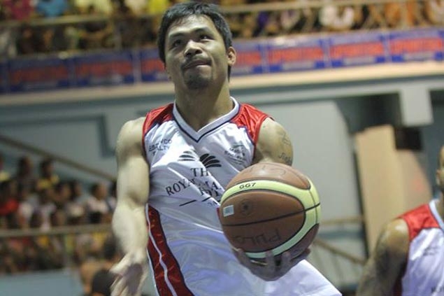 mannypacquiaobasketball