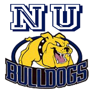 nu_bulldogs