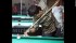 pacquiao billiards