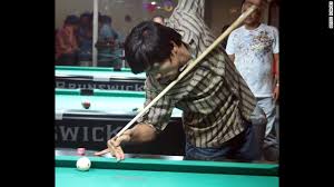 pacquiao billiards