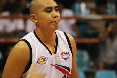 paul lee