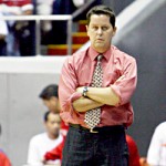 Tim Cone captures Baby Dalupan Coach of the Year Award