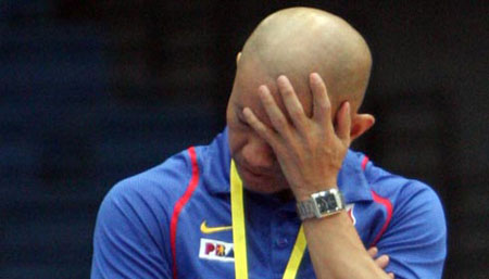 yeng guiao