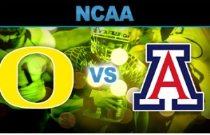 OREGON-DUCKS-vs-ARIZONA-WILDCATS