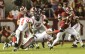 alabama vs ole miss