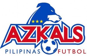 azkals2