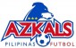 azkals2