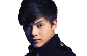 daniel-padilla