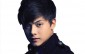 daniel-padilla