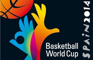 fiba world cup