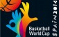 fiba world cup