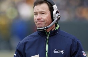jim-mora