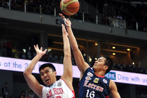 kevin racal