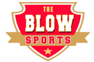 The Blow Sports News