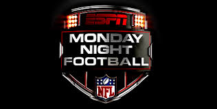 monday night football