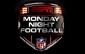 monday night football
