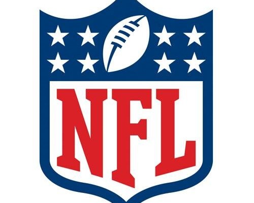 nfl