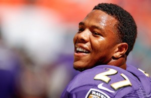 ray rice