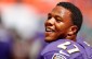 ray rice