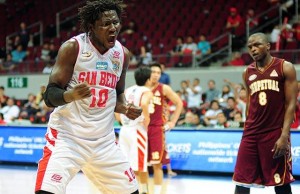 san beda 3