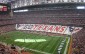 texans